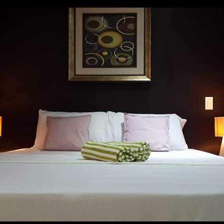 Casita Isla Beach Inn Balabag  Kültér fotó